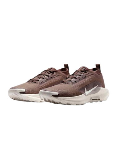 nikee Pegasus Trail 5 GORE-TEX SPP - Image 2