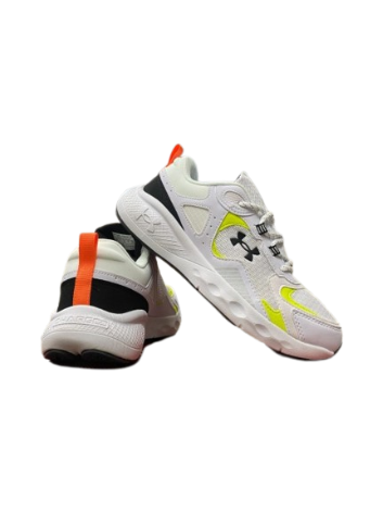 Under Armour Ua hovr White - Image 2