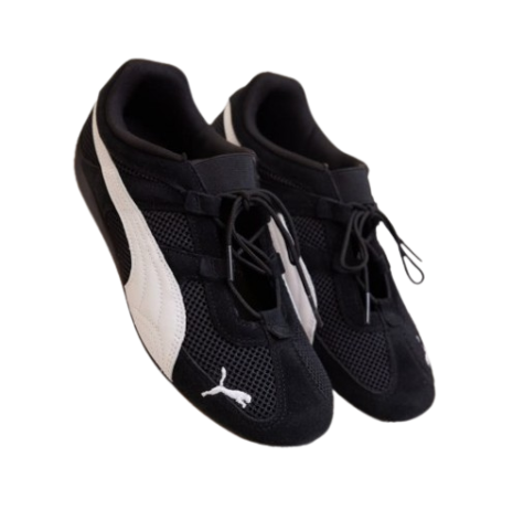 Pumaa speedcat go - Image 2