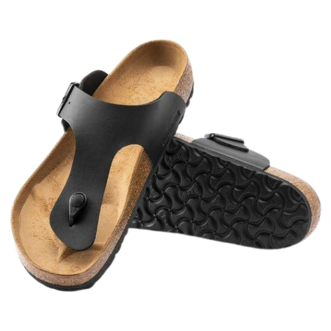 Birkenstock Ramses Leather - Image 2