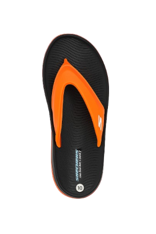 Skeecherss hyper burst simplex premium slides - Image 2