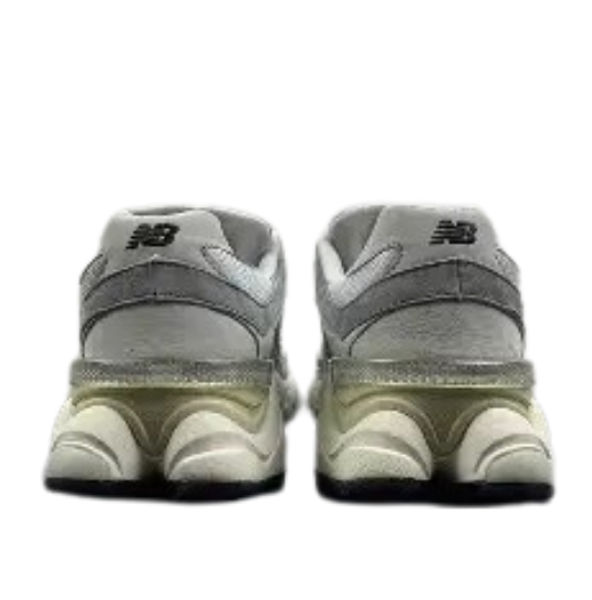 New_ Balance 9060 Rain Cloud - Image 2