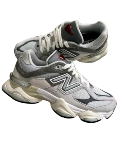 New_Balance.e_9060_Rain_Cloudd - Image 2