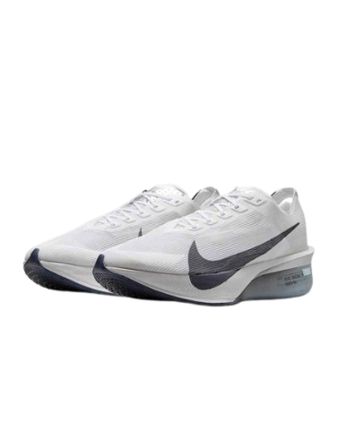 Nike_Vaporfly_4_Road_Racing_White_Blackk - Image 2