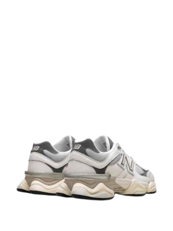 New_Balance_9060_Sea_Salt_Castlerock - Image 2