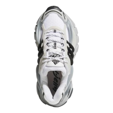 The_Pharrell_X_Adidas_Adistar_JellyFish_MGH_Solid_Grey_794 - Image 2