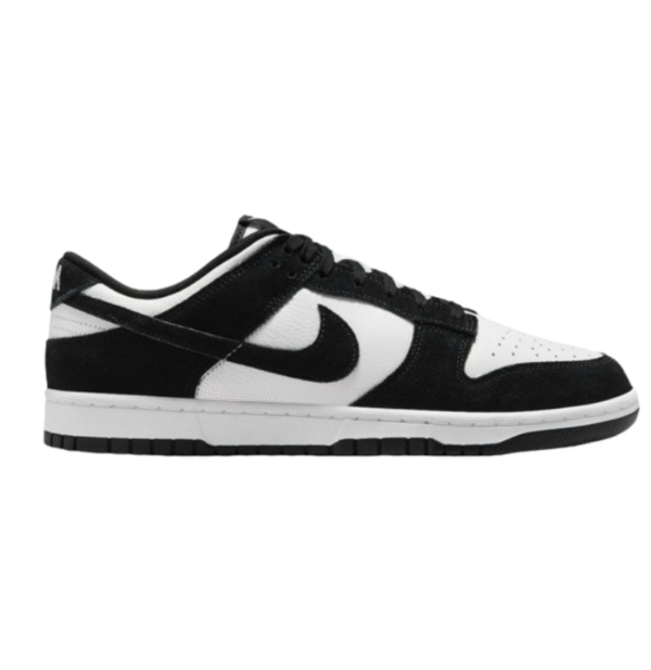 Nikee sb dunk panda Womens Fix