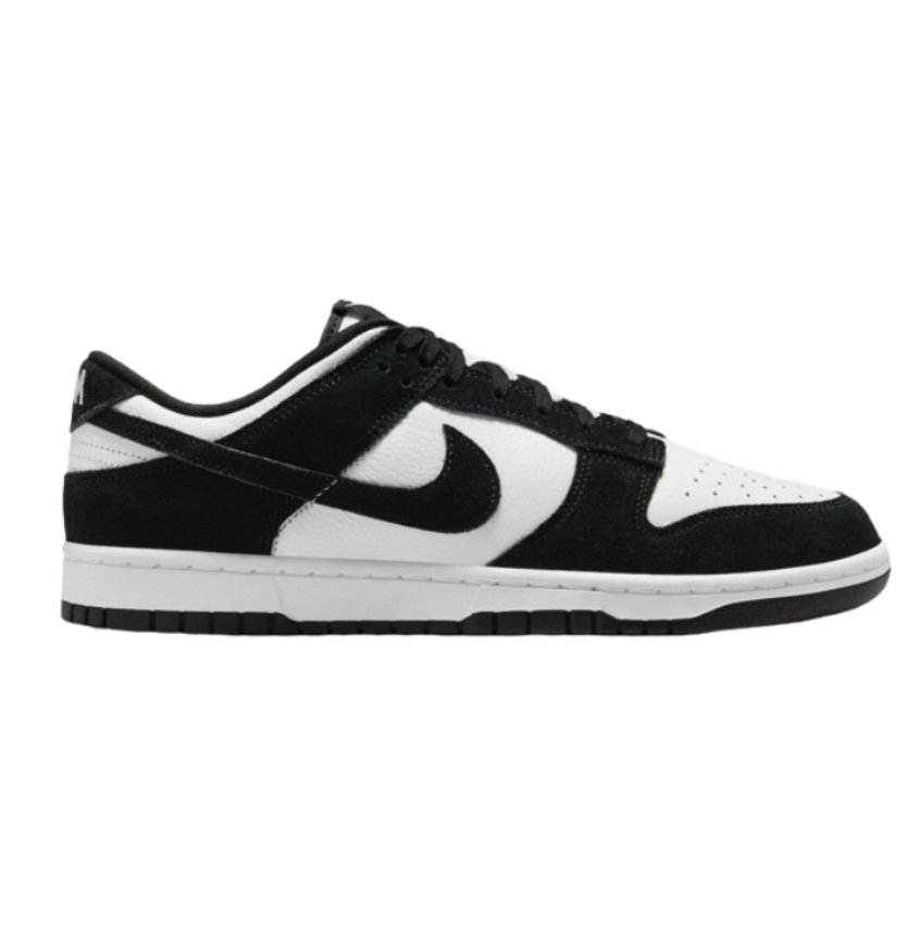 Nikee sb dunk panda Womens Fix