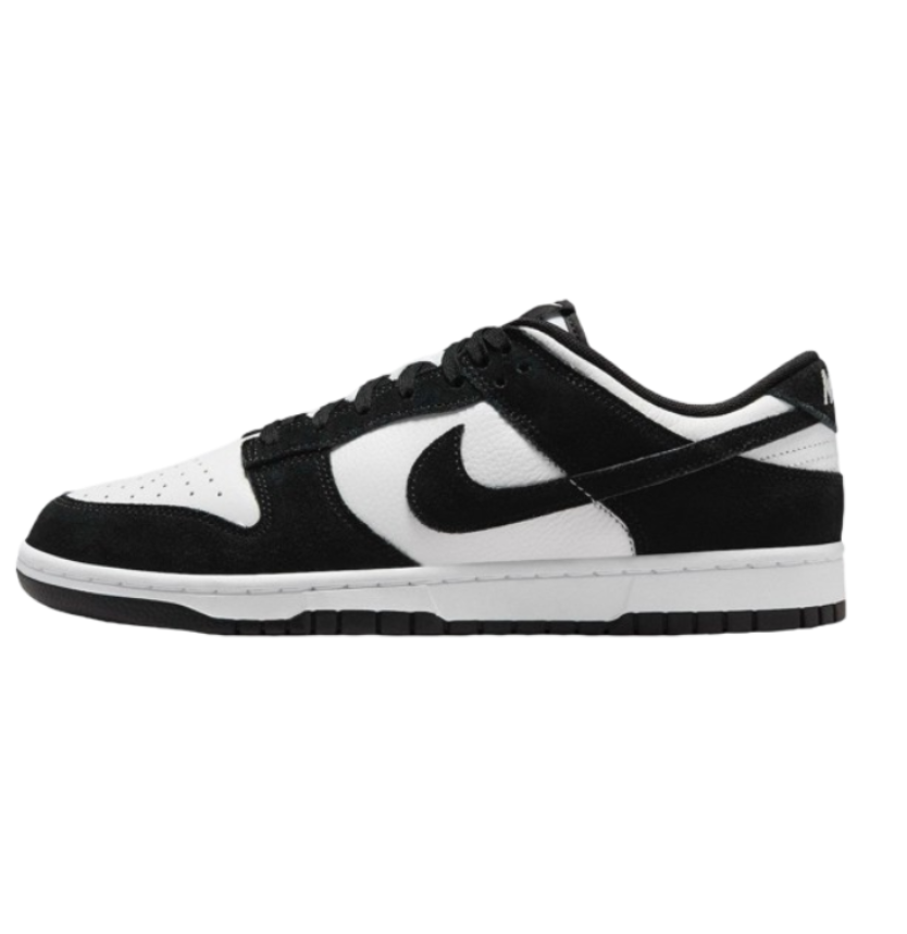 Nikee sb dunk panda Womens Fix - Image 3