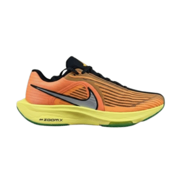 Nike Zoom GT Cut 3 Turbo PE Fixx