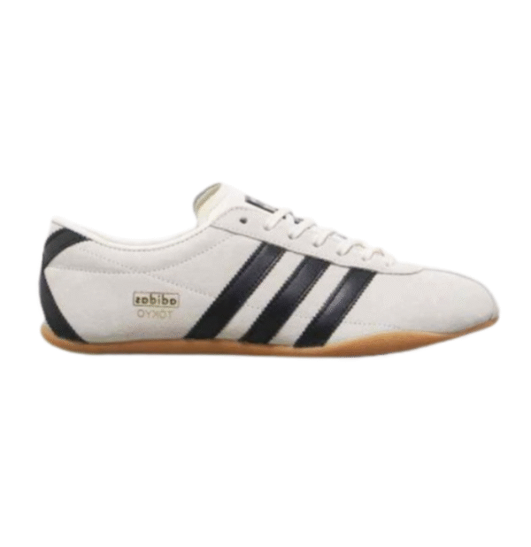 adida_s tokyo off_whitee