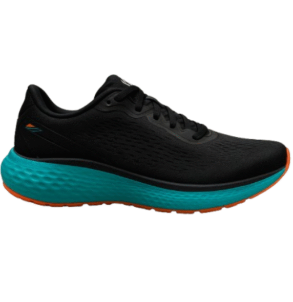 . go run maxroad black blue sale