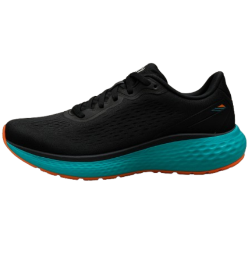 . go run maxroad black blue sale - Image 3