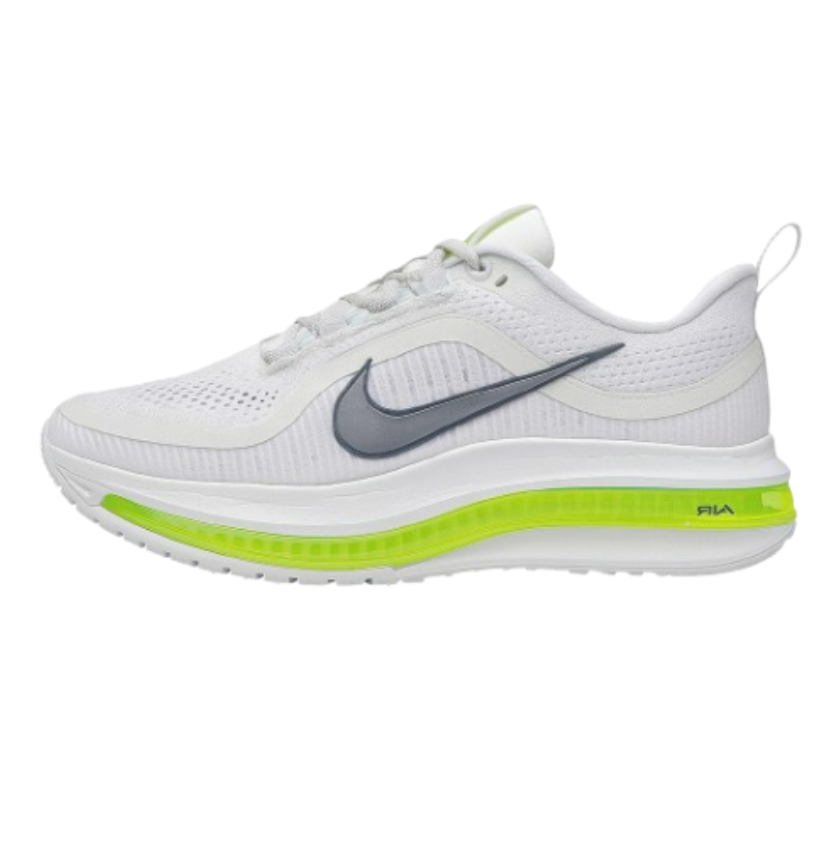 Nik.e Air Zoom Pegasus Premium running shoe - Image 3