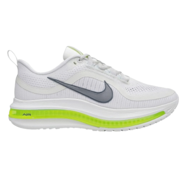 Nik.e Air Zoom Pegasus Premium running shoess