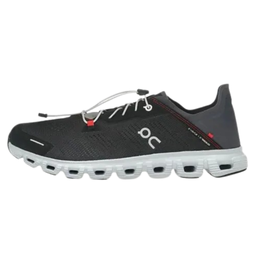 On Cloud 6 Coast Magnet - Image 3