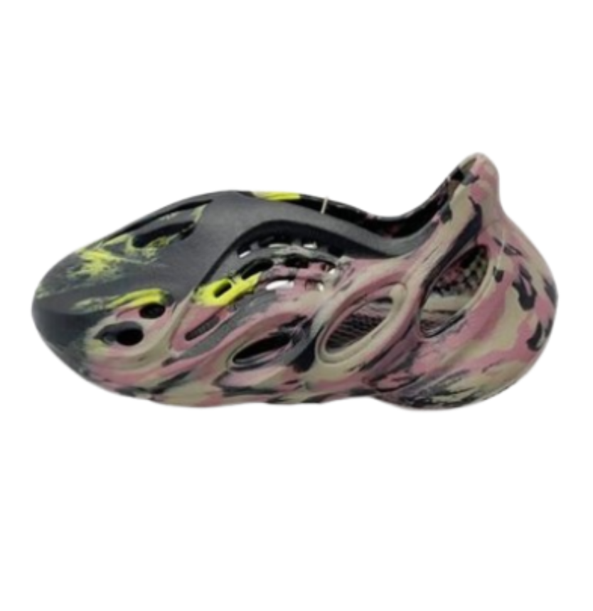 ADDIDAS FOAM RUNNER PREMIUM QUALITY - Image 3