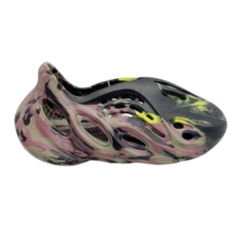 ADDIDAS FOAM RUNNER PREMIUM QUALITY