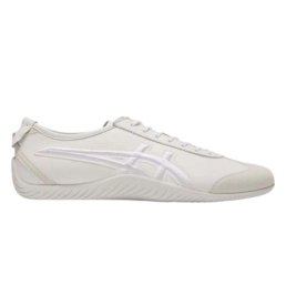 Onitsuka Tiger Mexico 66 Driving White Fix