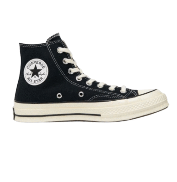 CONVERS.E CHUCK TAYLOR ALL STAR 70 PLUS