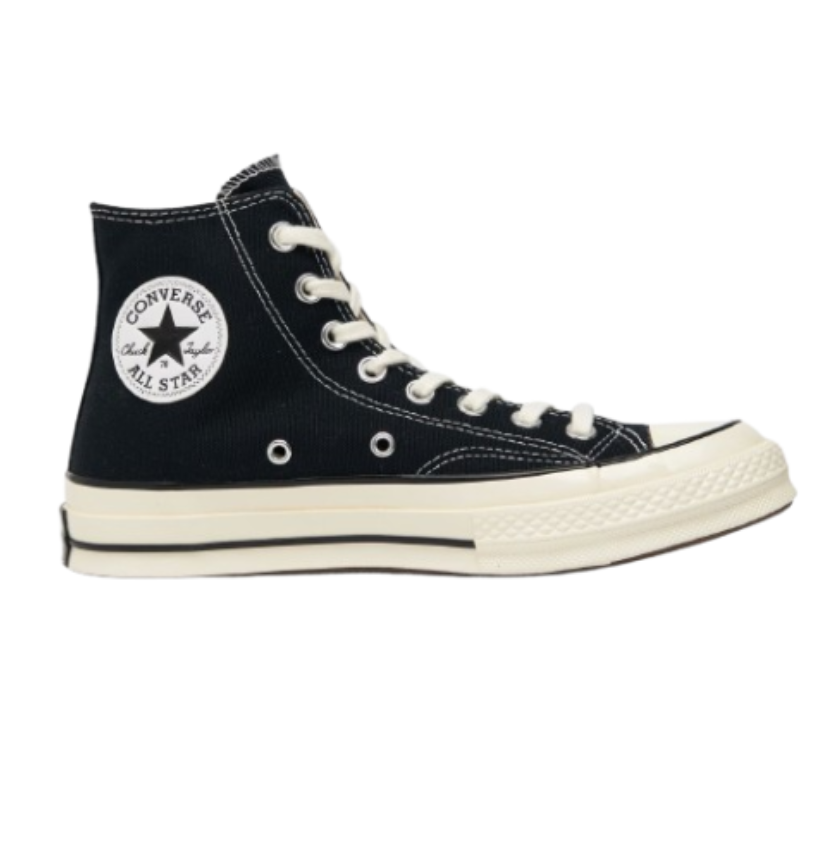 CONVERS.E CHUCK TAYLOR ALL STAR 70 PLUS