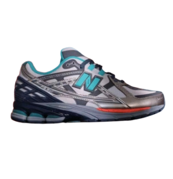 New Balancee 1906U The Whitaker Group Electric Teall