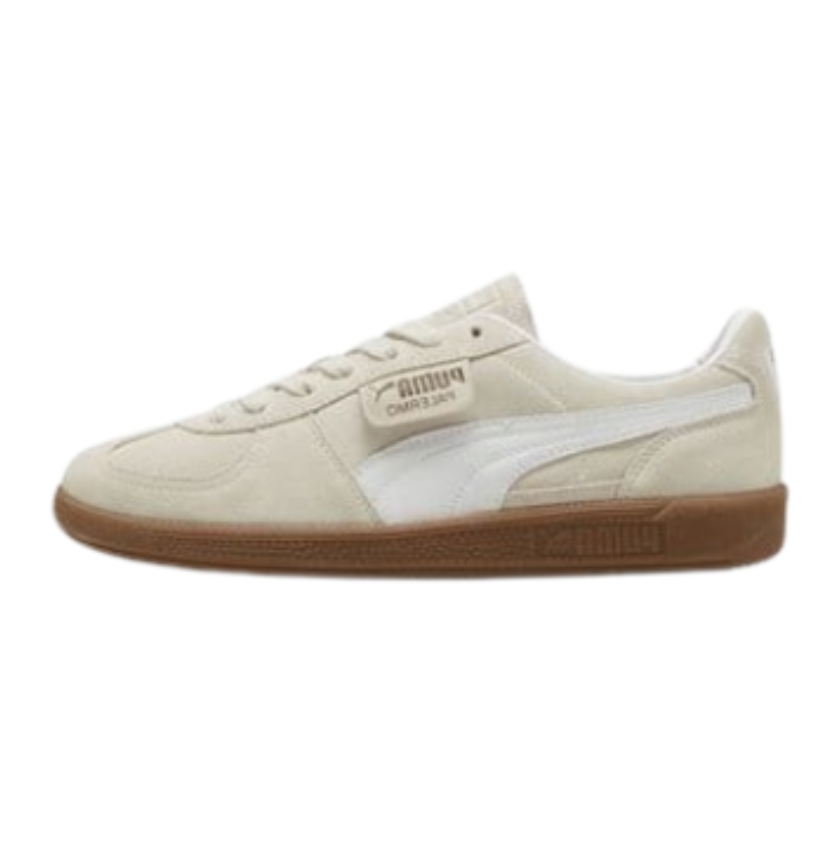 Puma_Palermo_Alpine_Snow_856 - Image 3