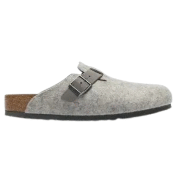 Birkenstock Boston Premium Quality