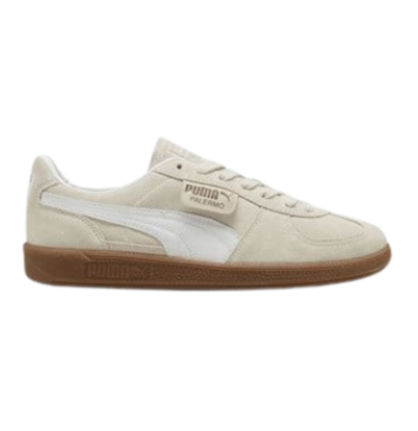 Puma_Palermo_Alpine_Snow_856