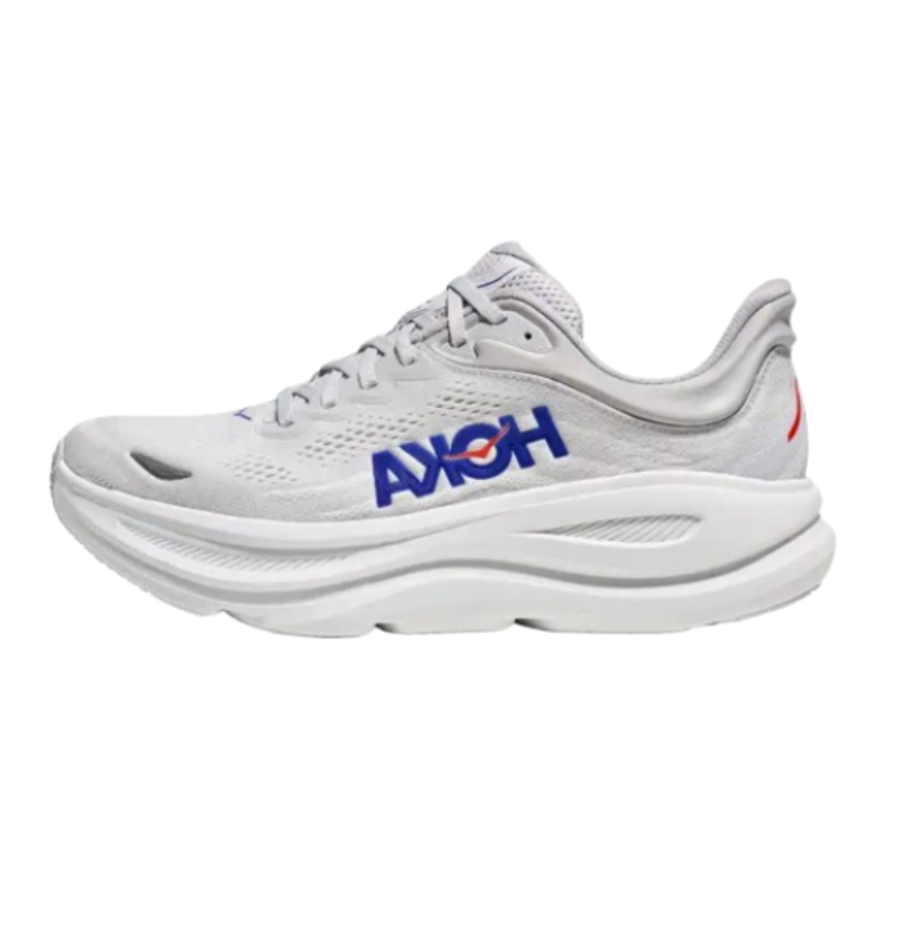 Hoka_One_Bondi_9_White_854 - Image 3