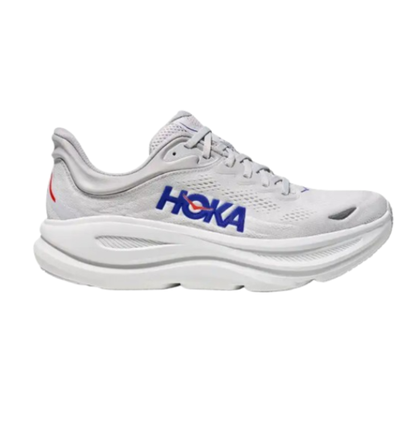 Hoka_One_Bondi_9_White_854