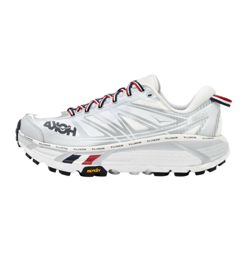 Hoka One One x Mafate Speed 2 - Image 3