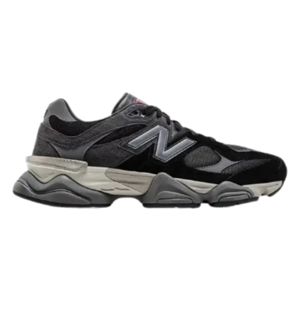 New Balanc e 9060 Castlerockkk