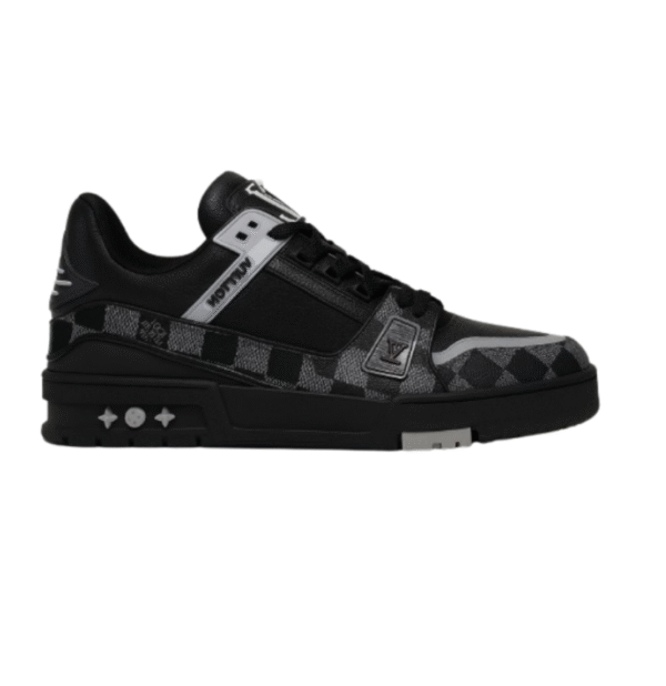 Louis_Vuitton_Trainer_Black_Greyy_853