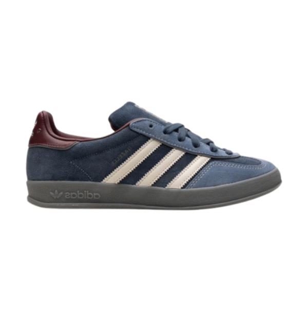 Adida_s Gazelle Indoor Crew Navyy