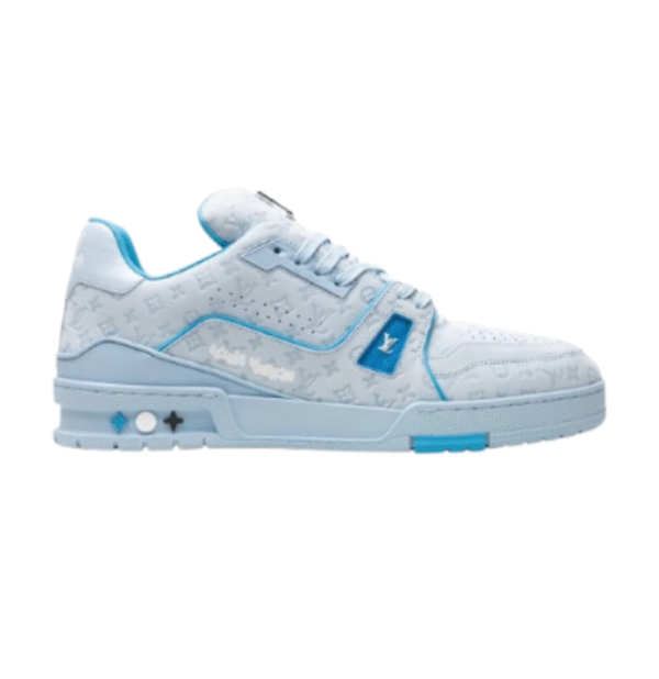 Louis_Vuitton_X_Tyler_The_Creatoor_Trainer_Blue_843