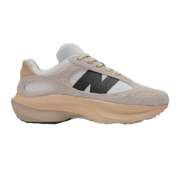 New_ Balance Warped Runnerr