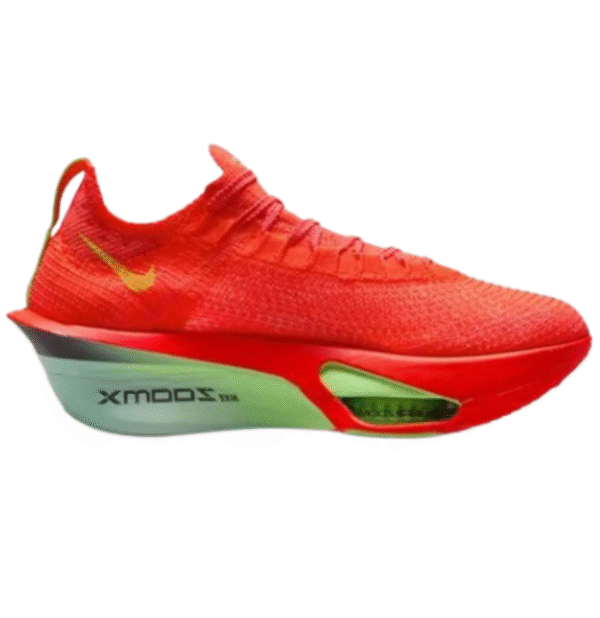 Nike_Air_Zoom_AlphaFly_Next_Bright_Crimson_Lime_Blastt_835