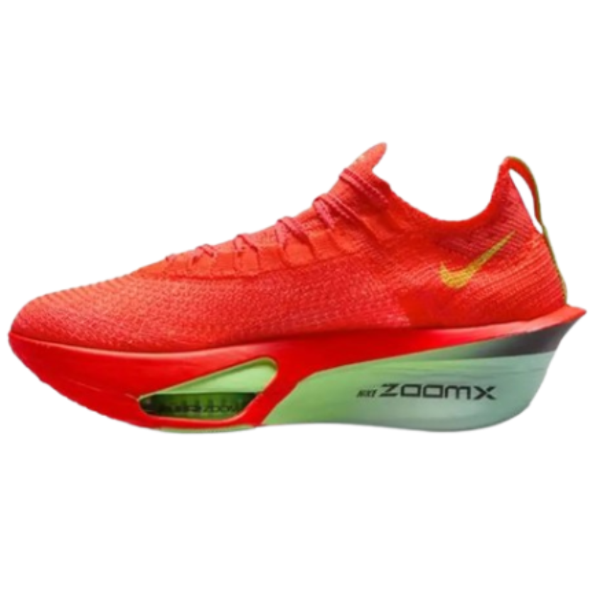 Nike_Air_Zoom_AlphaFly_Next_Bright_Crimson_Lime_Blast_835 - Image 3