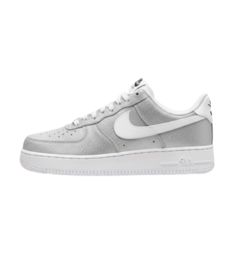 Nik_e Airforce 1 Low Jewelwhite sky star Premium - Image 3