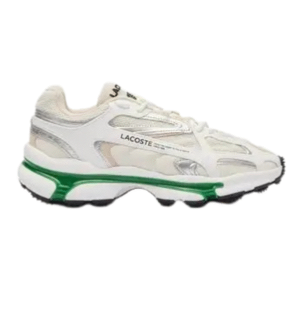 Lacoste_L003_2K24_White_Greenn_700