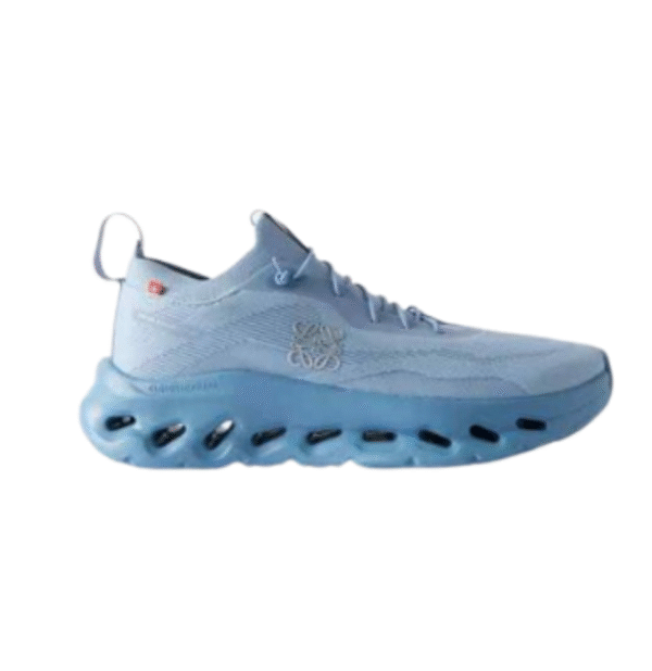 ON Cloud LOEWEE X Tilt 2 0 SLATE BLUE