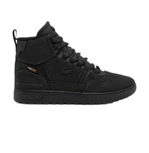 Lacoste_T_Clipp_Winter_Black_Sneakerr_813