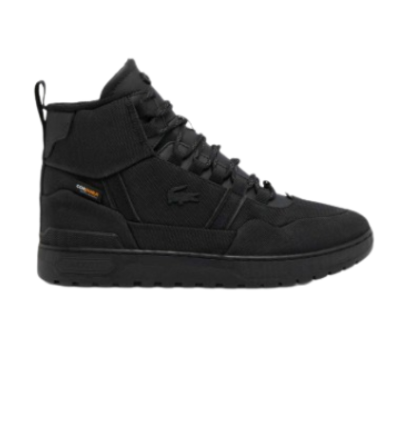 Lacoste_T_Clip_Winter_Black_Sneaker_813