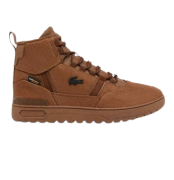 Lacoste_T_Clip_Winter_Sneakerr_812