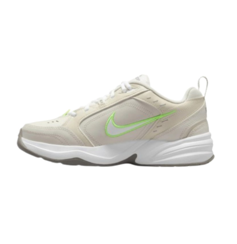 Nik_ee Air Monarch IV Light Bonee 106 - Image 3