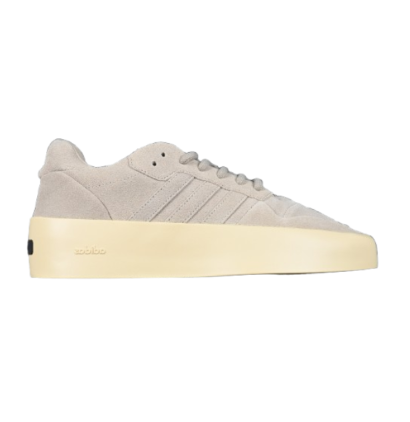 Adidas_Rivalry_Low_Clay_X_Fear_Of_God_Grey_791