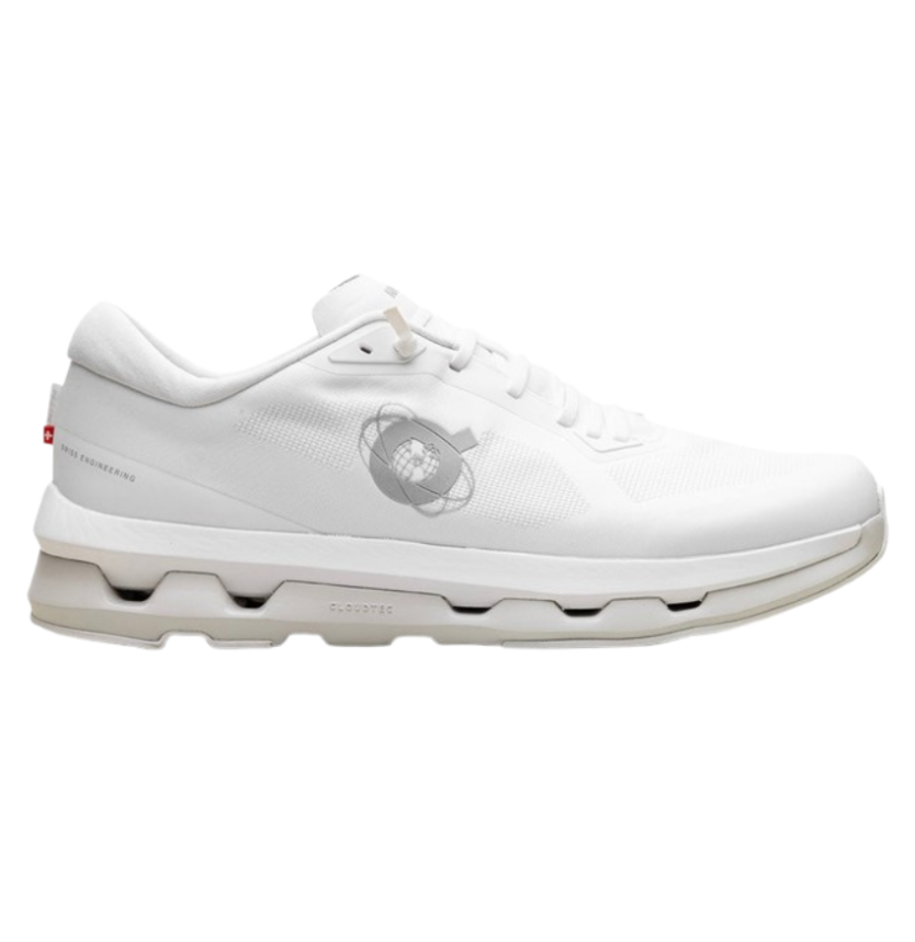 On Running x Kith Cloudzone White Ice_756