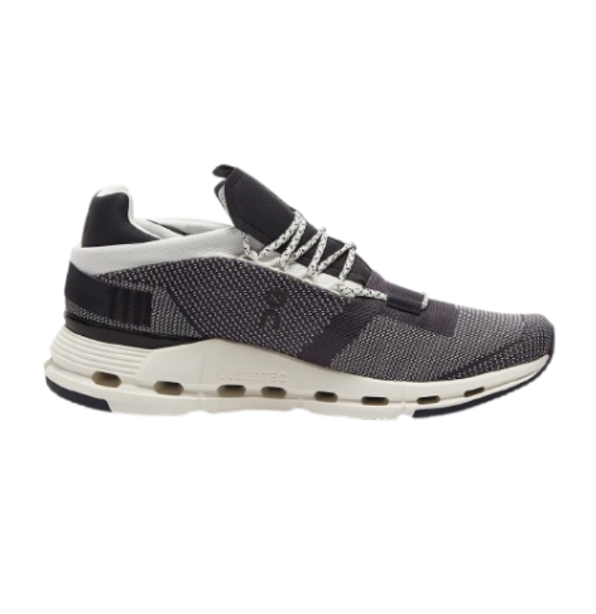 OnCloud Running Nova "Black White" #737