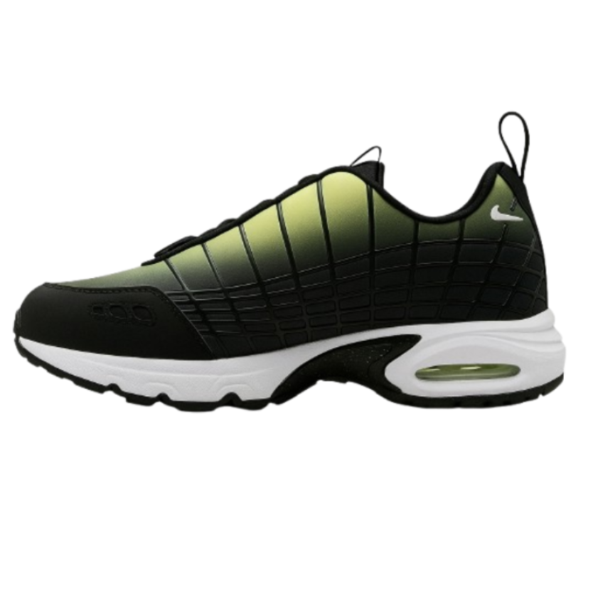 Nik.e airmax sanders - Image 3